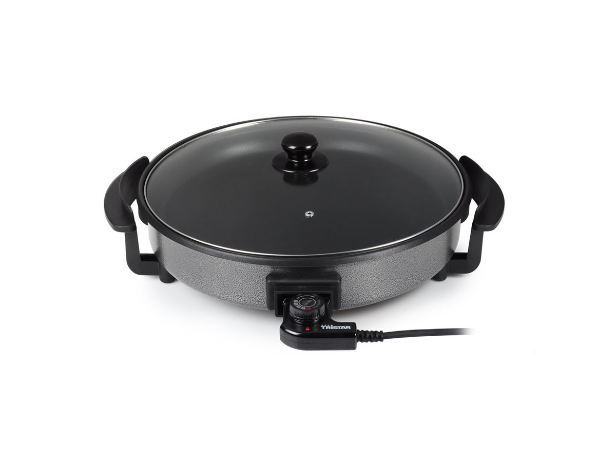 TRISTAR PZ-2964 Multifunctional Grill Pan | Model PZ-2964
