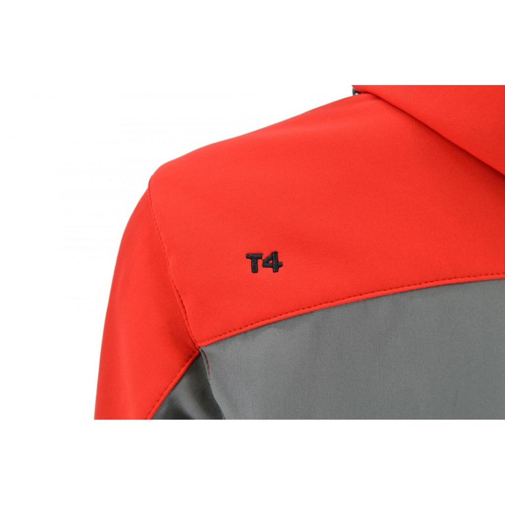 AWTOOLS Hoodie 920 g 361x76x357mm Model AW02700