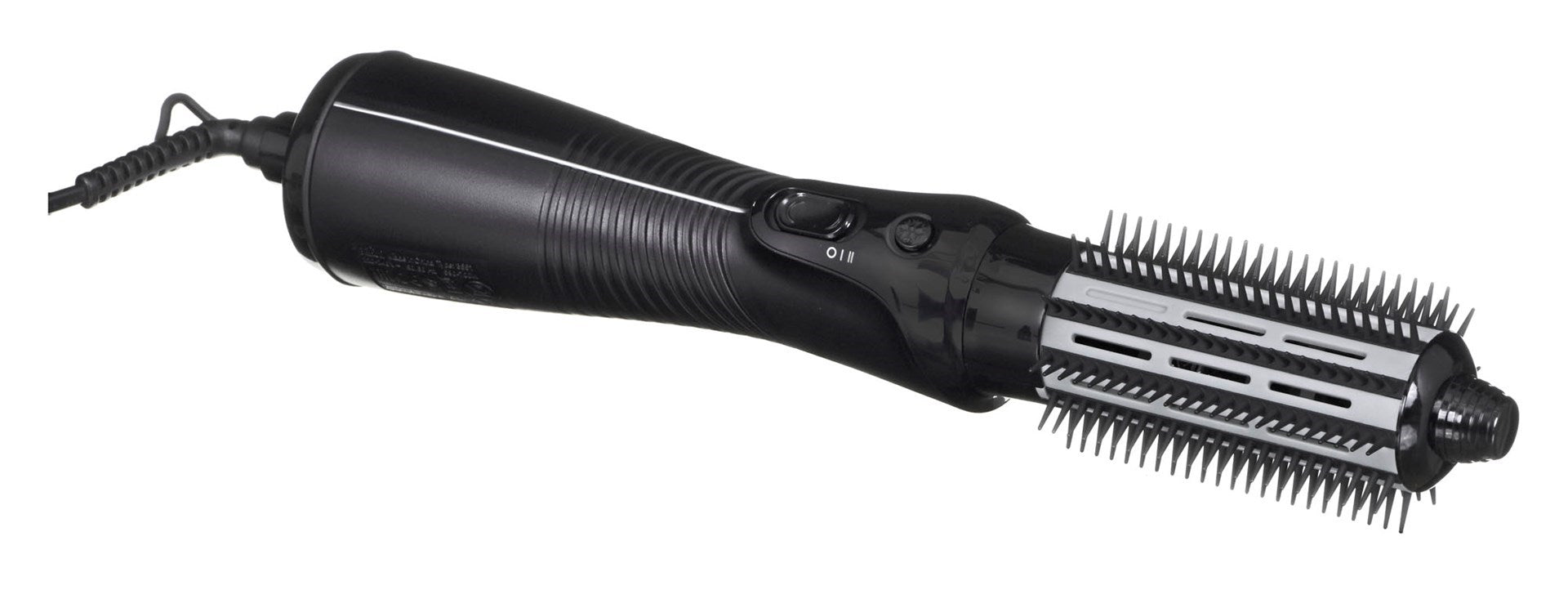 Braun Satin Hair 7 AS 720 Lockenstab (BRAS720E)