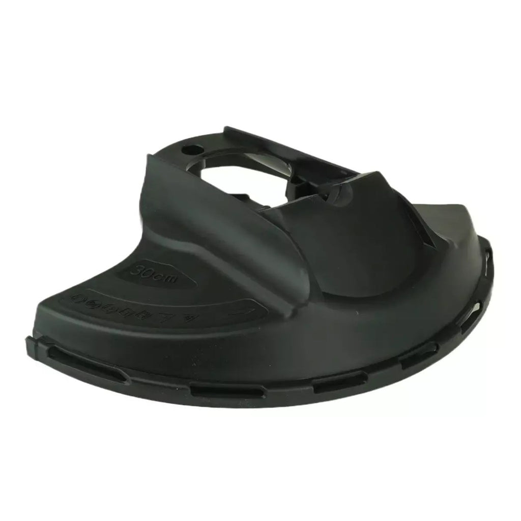 Garden Device 4-in-1 18V*2 Bare Tool