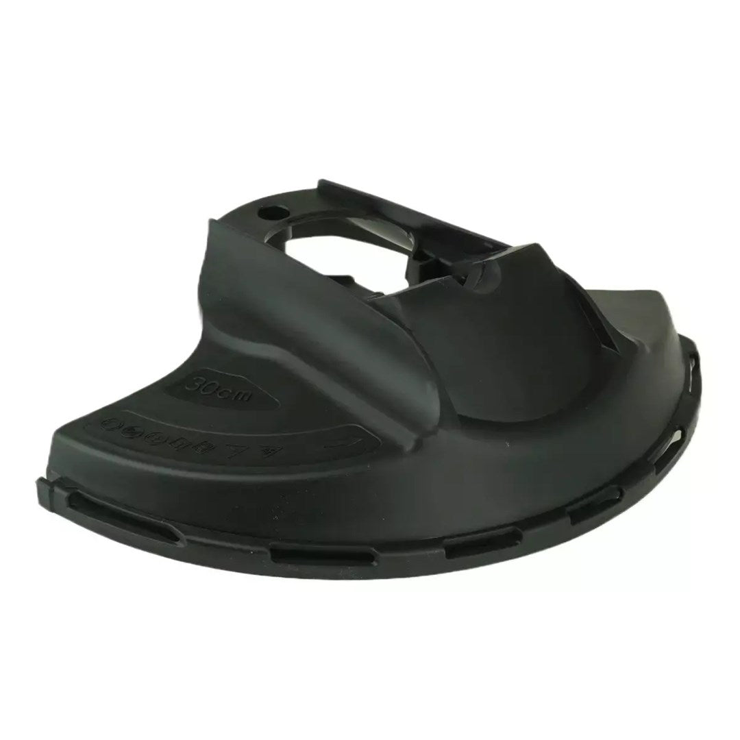 Garden Device 4-in-1 18V*2 Bare Tool