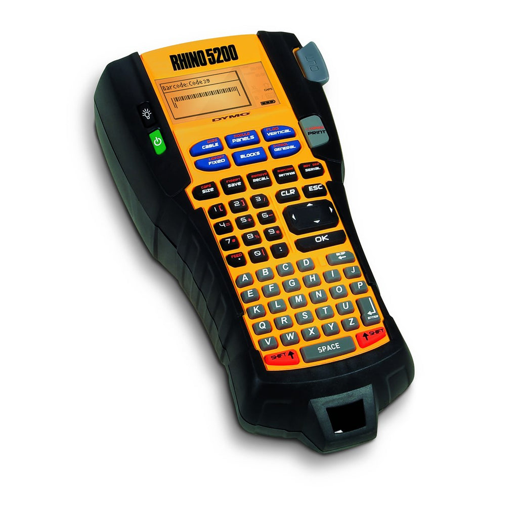 Pos 5 — EAN 3501170841402