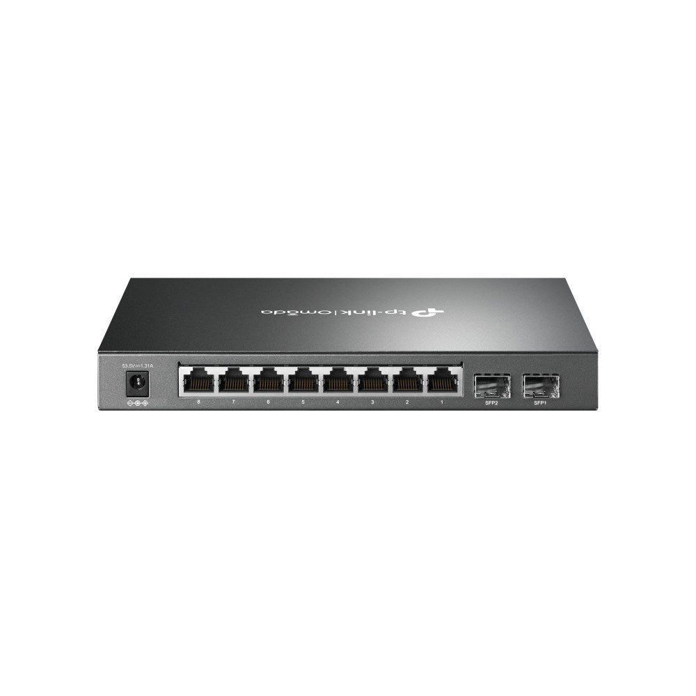 Pos 2 — EAN 6935364030698