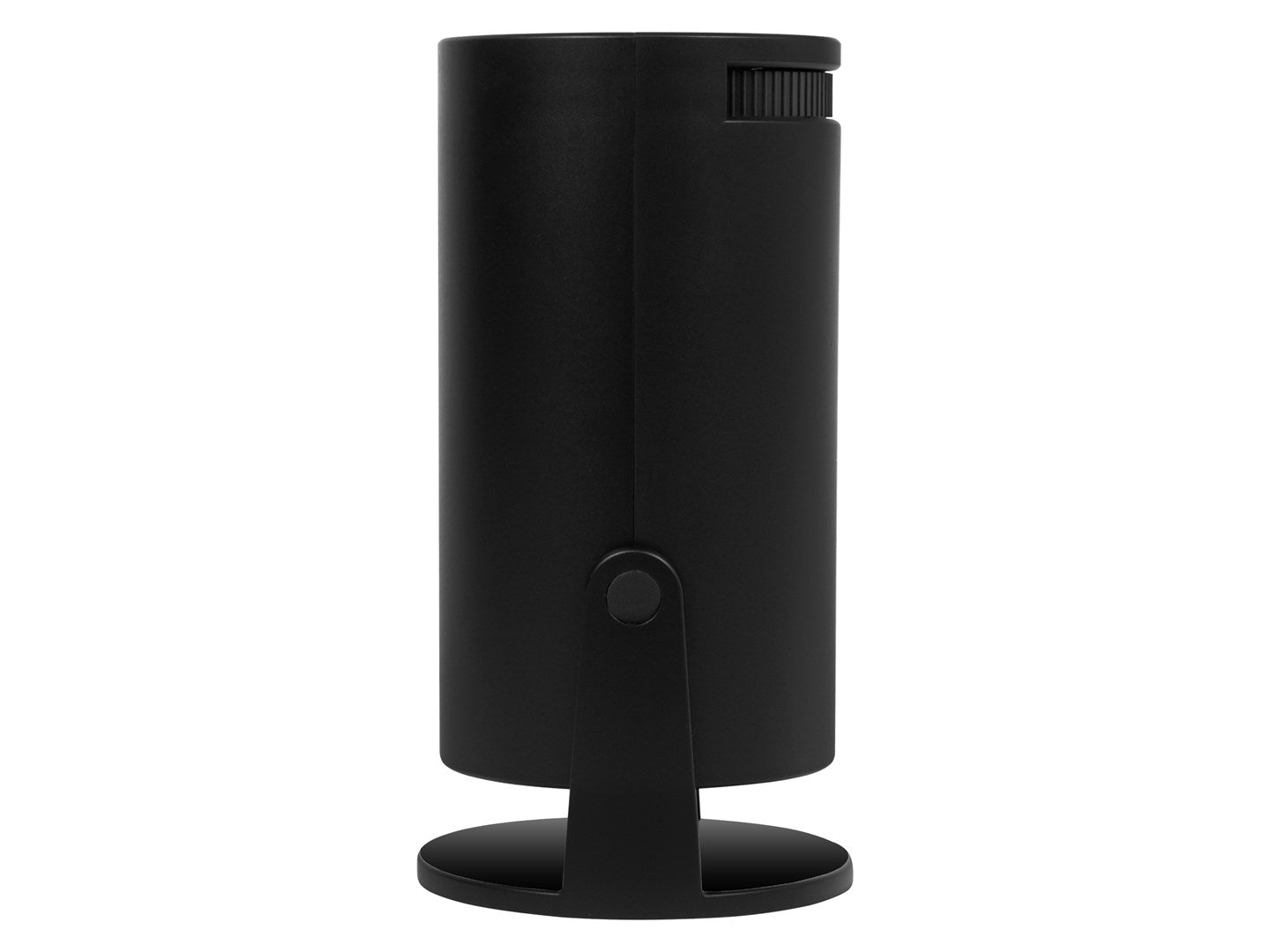 BLOW AndroidTV HD Cinema BLACK Portable Projector