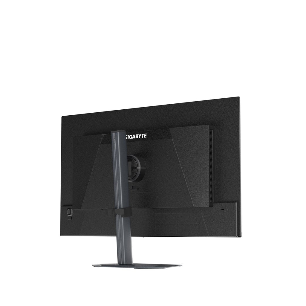 GIGABYTE 27" OLED Gaming Monitor 2K 240Hz GO27Q24A