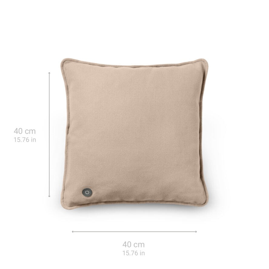 Medisana Heating Pad 10W Infrared 40x40cm