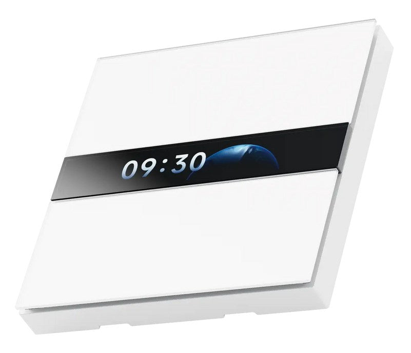 Aqara Panel Hub S1 Plus EU Smart Control Panel with Touch Screen and App Control