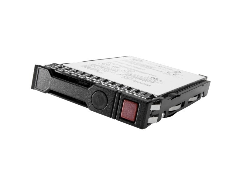 Hewlett-Packard 843266-B21 1TB 3.5" SATA III Internal Hard Drive 7200 RPM