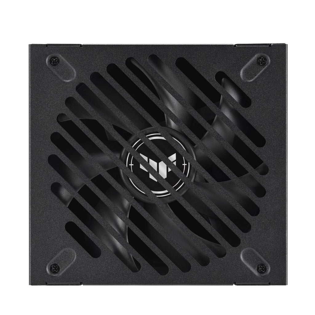 ASUS TUF-GAMING-850G-EVO power supply unit 850 W 20+4 pin ATX ATX Black