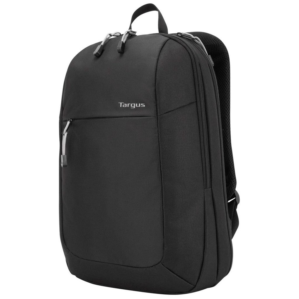 Targus | Intellect Essentials | Fits up to size 15.6   | Backpack | Waterproof | Black