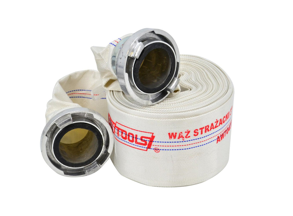 AWTOOLS Fire Hose 370 mm x 280 mm x 150 mm AW70473