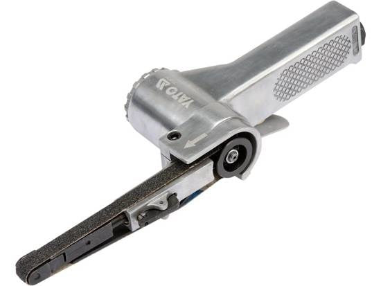 YATO Straight Die Grinder 1010 g YT-09741