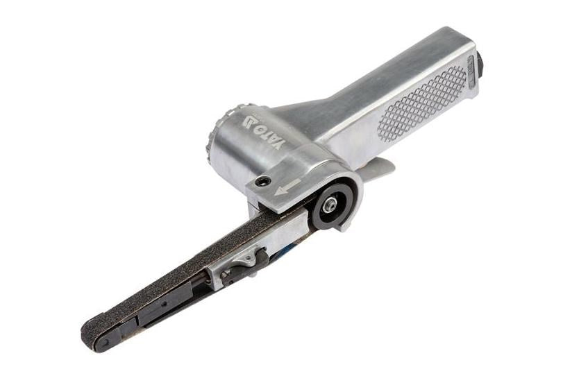 YATO Straight Die Grinder 1010 g YT-09741