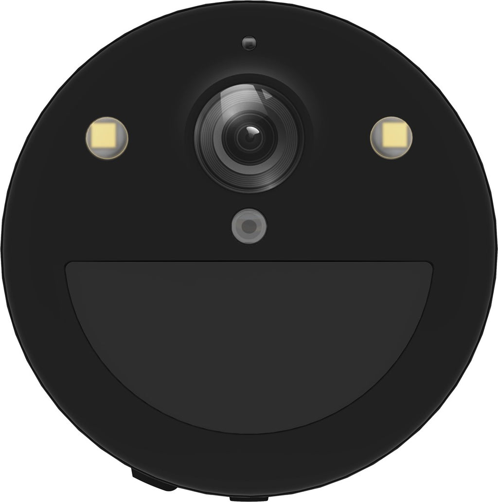 Ezviz BC1C 4K Pro USB Network Camera 3840x2160 303102865