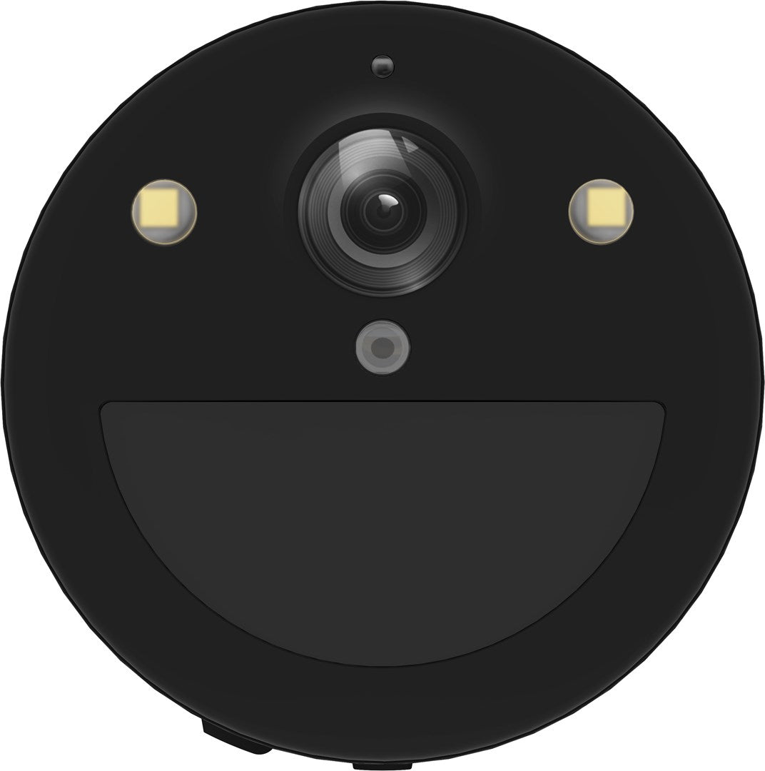 Ezviz BC1C 4K Pro USB Network Camera 3840x2160 303102865