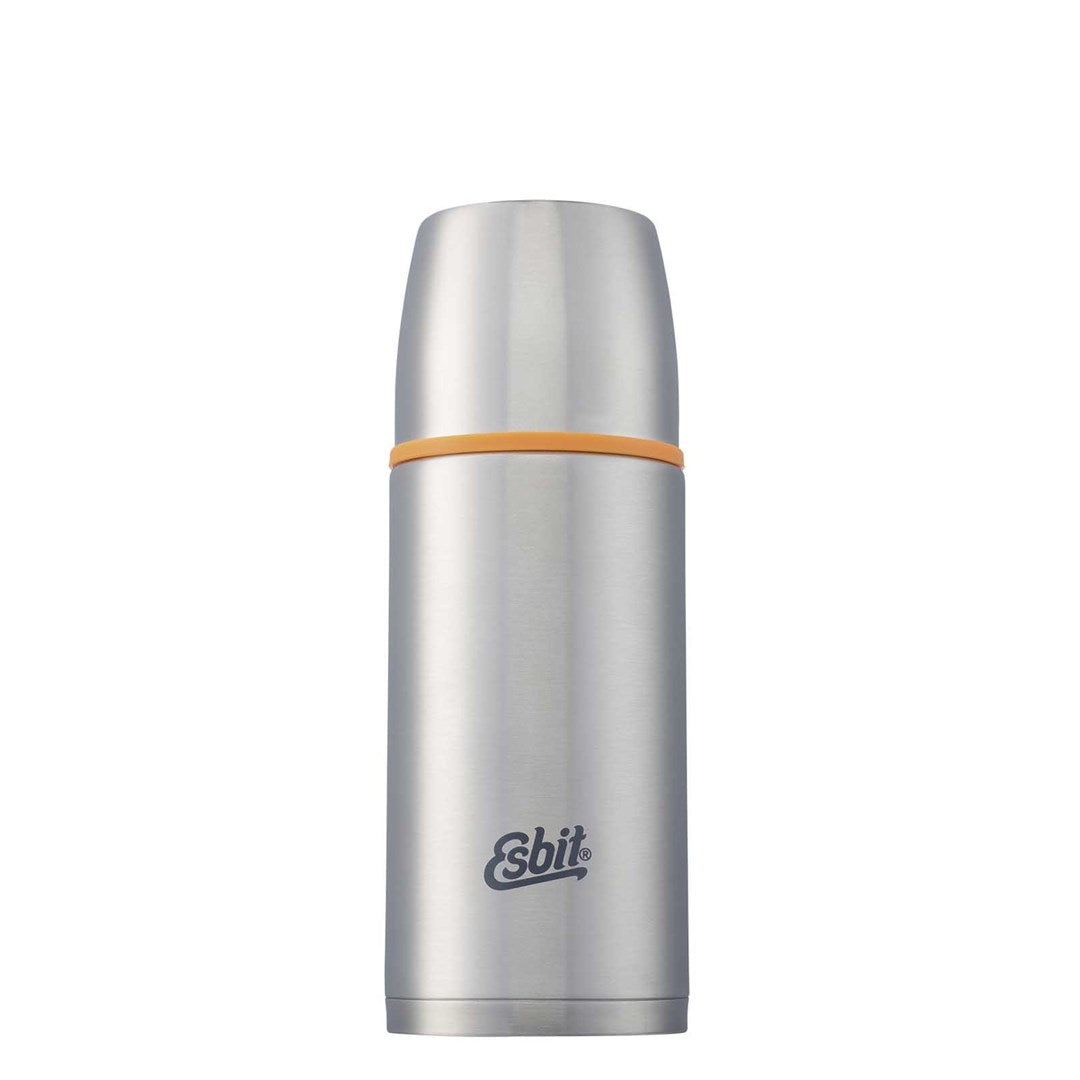 ESBIT ISO500ML Vacuum Flask 0.5 L - Stainless Steel | Model: 870551