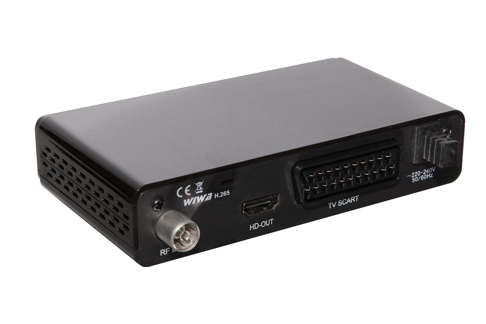 Pos 2 — EAN 5907678819499