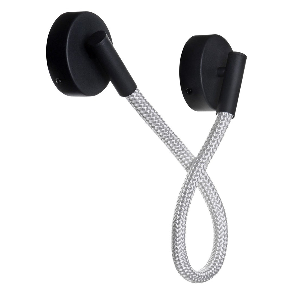 Pos 6 — EAN 5901443122746