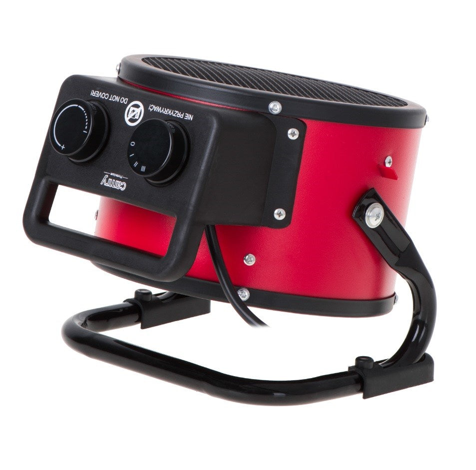 Pos 5 — EAN 5903887806473