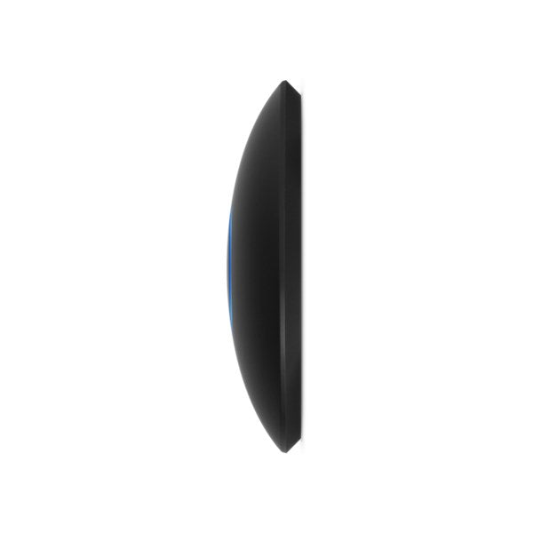 Ubiquiti NHD-COVER-BLACK wireless access point accessory Cover plate
