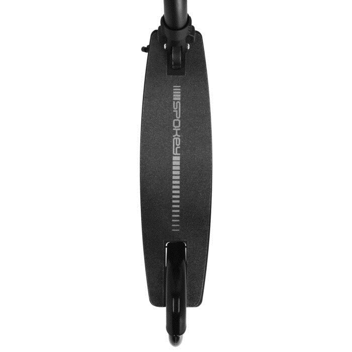SPOKEY Traditional Scooter H1012, Foldable, 300 mm Width, 225 mm Height, 140 mm Length