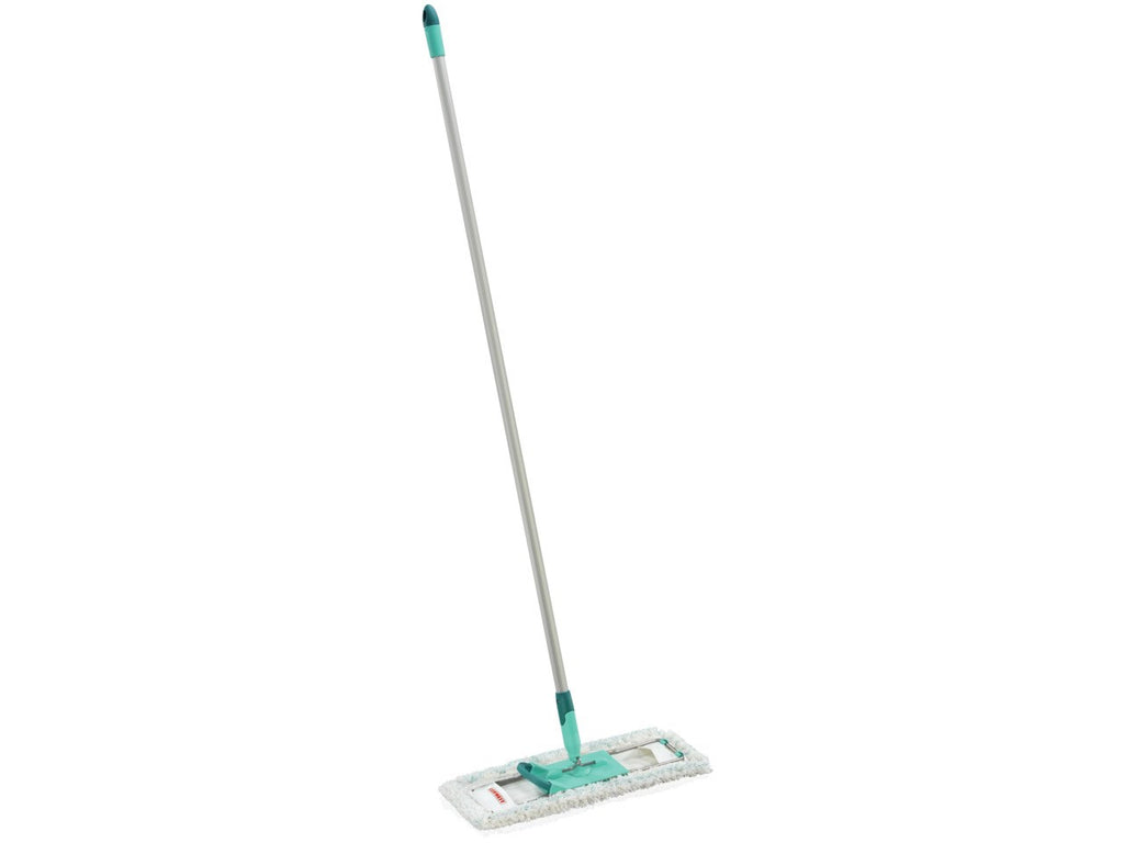 Pos 1 — EAN 4006501550200