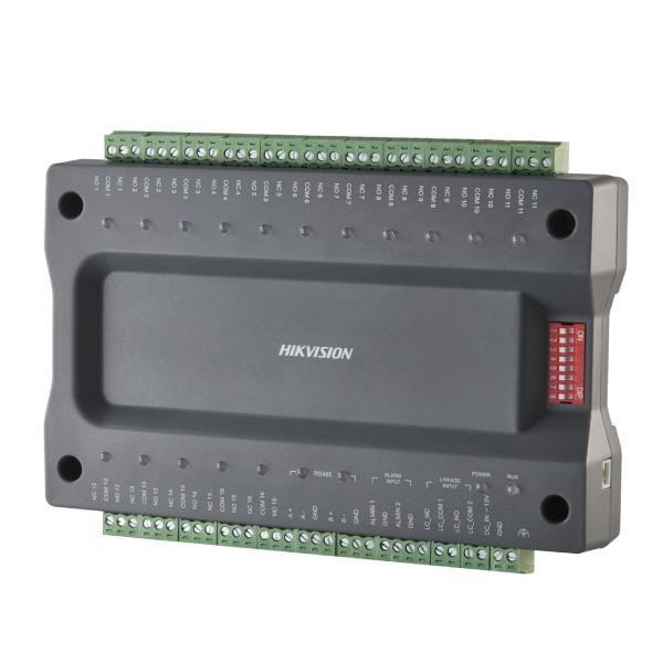 Hikvision DS-K2M0016A Elevator Controller