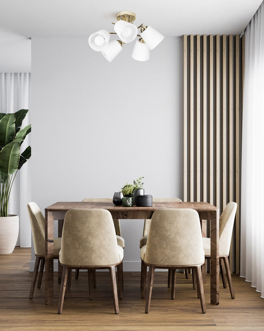 Pos 5 — EAN 5901443391180