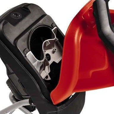 Einhell GC-KS 2540 Garden Shredder 2000W