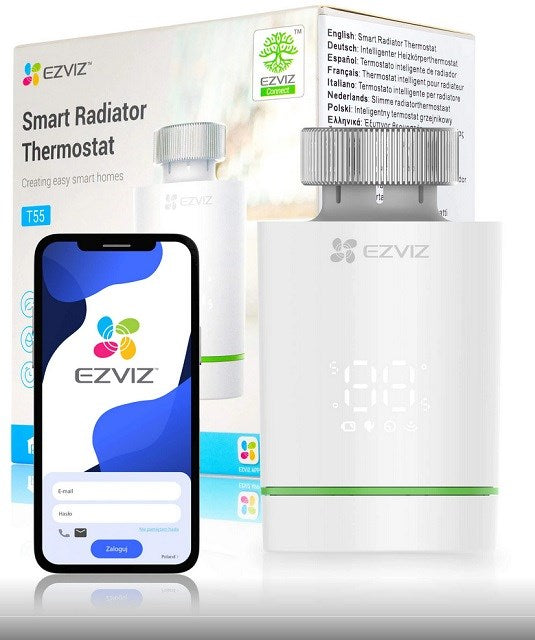 Pos 1 — EAN 6941545620466