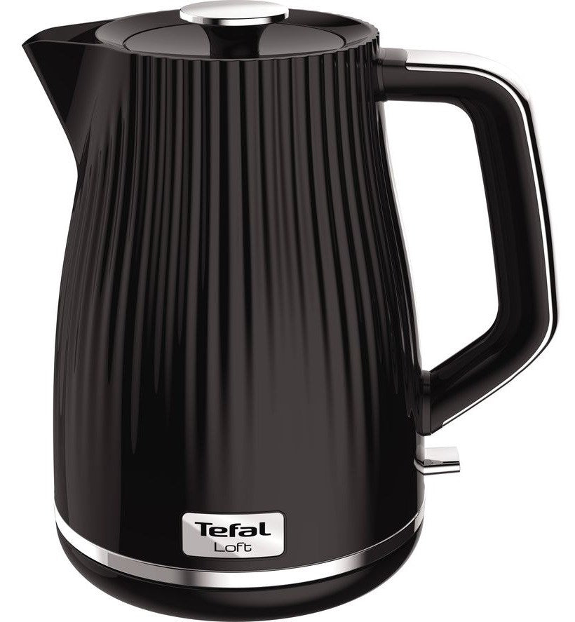 Tefal KO2508 Electric Kettle 1.7 L 2400 W | Model KO2508
