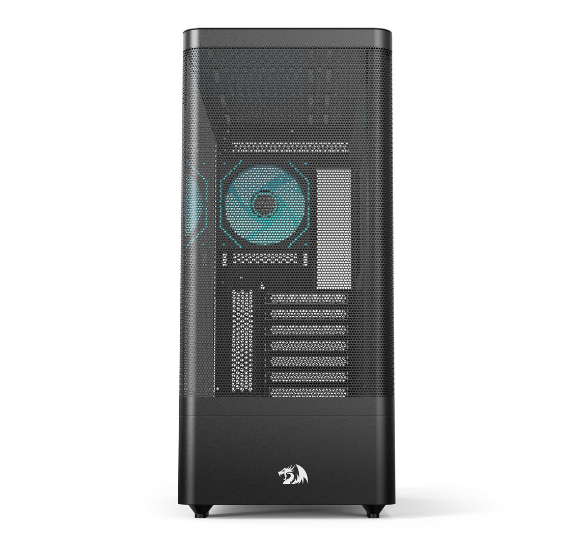 REDRAGON GC-627 Computer Case