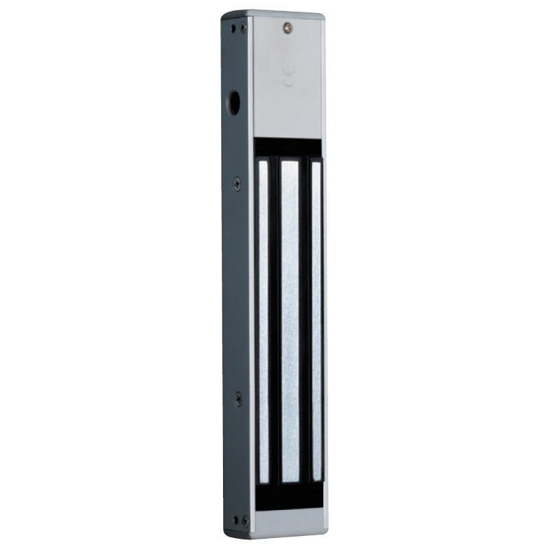 CDVI C5S11 Electromagnetic Lock 500 kg Grey