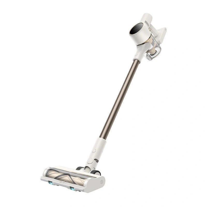 dreame R10S 3-in-1 Stick Vacuum 350 W 0.6 L White
