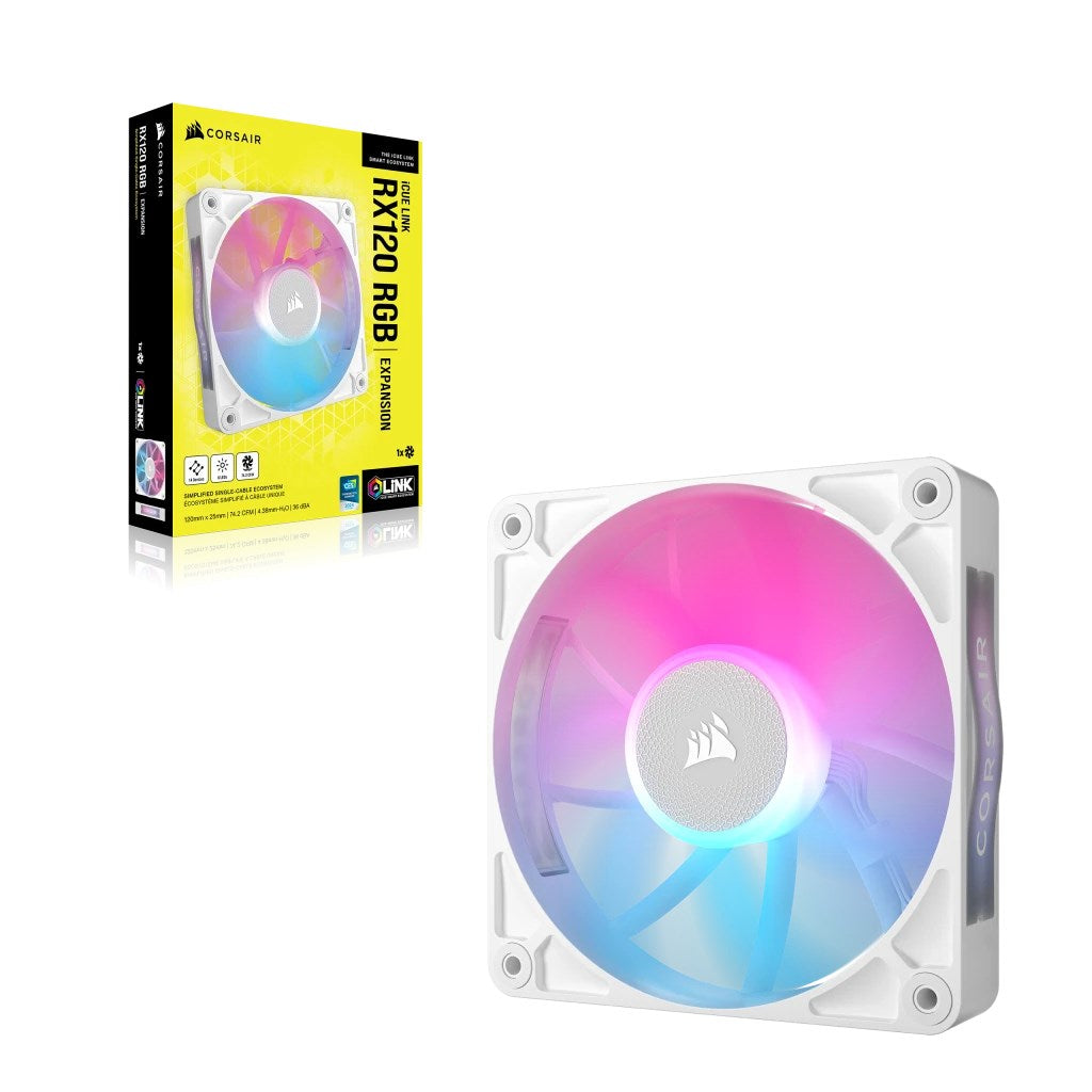 Pos 3 — EAN 0840006680956