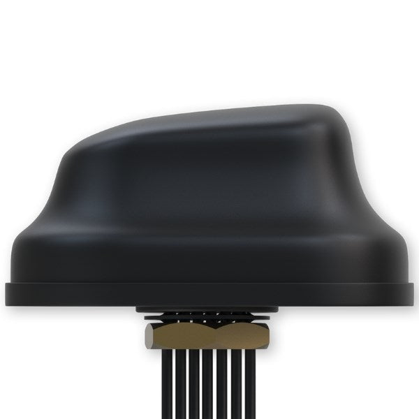 Teltonika PR1KC640 5 G GNSS Wi-Fi Antenna