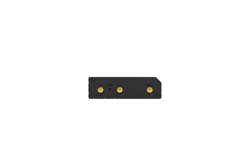 Pos 4 — EAN 4779051841332