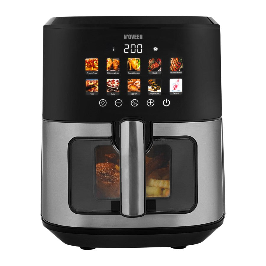 Pos 2 — EAN 5902221624018