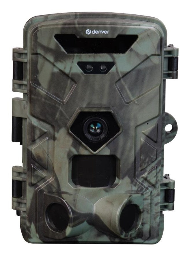 DENVER WCT-8016 camera trap