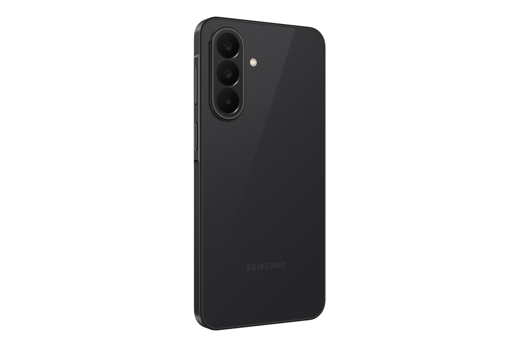 Samsung Galaxy A27 5 G Smartphone 256 GB 6.7" 8 GB Black | Model SM-A276BZKCEUB
