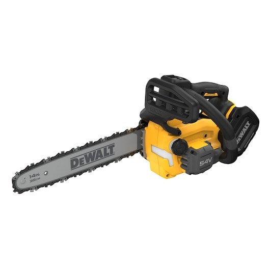 DEWALT Flexvolt Chainsaw 35 cm 54V Bare Unit