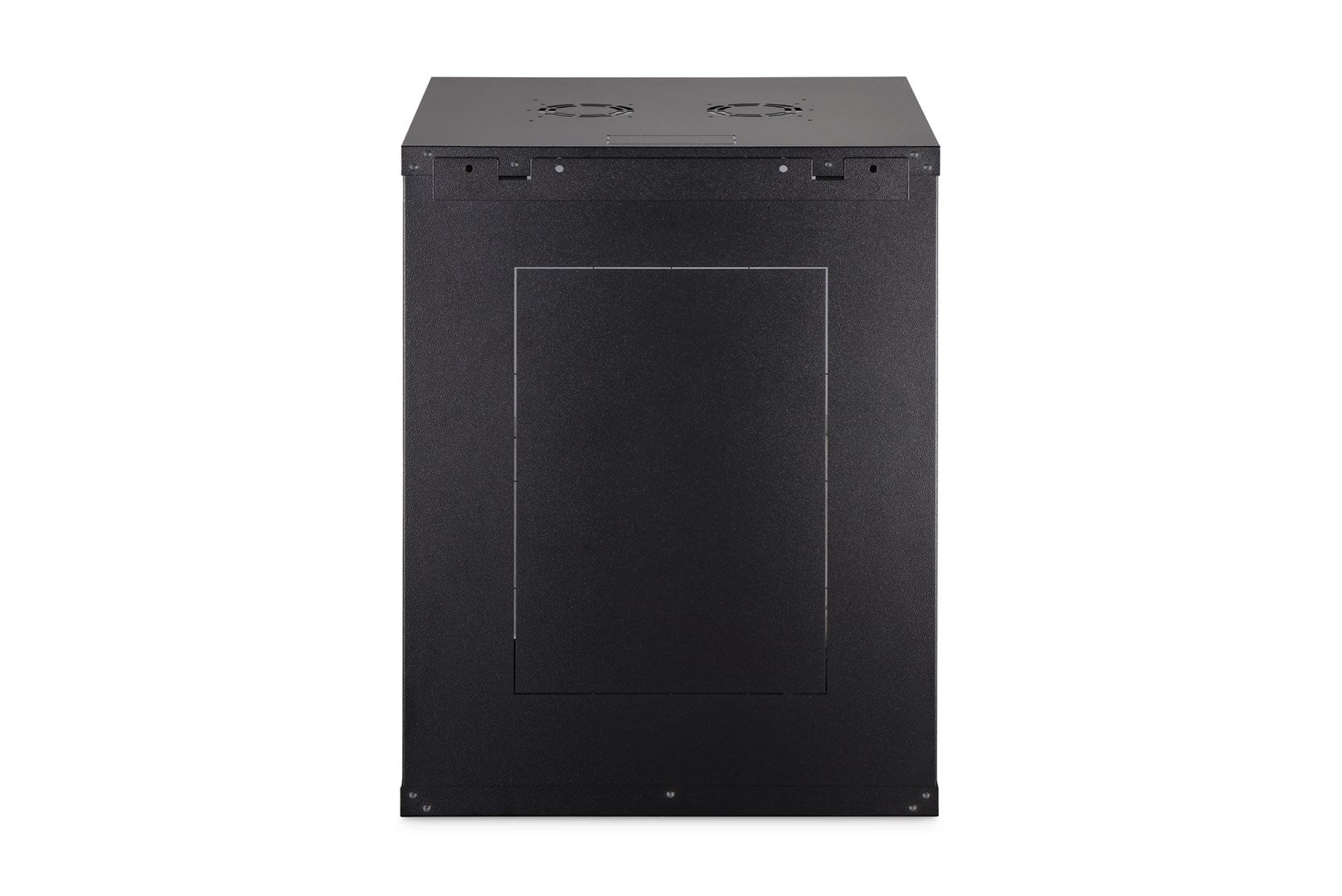 Digitus Dynamic-N Series Wall-Mounted Enclosure - 600x600 mm Unmounted