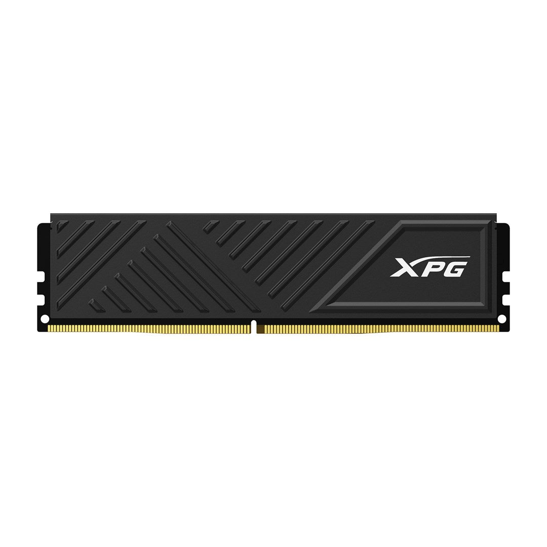 XPG GAMMIX D35 Memory Module 32 GB DDR4 (2 x 16 GB)