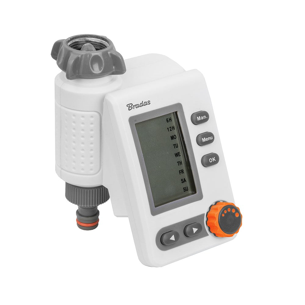 Bradas WL-3132 Irrigation System Part/Accessory