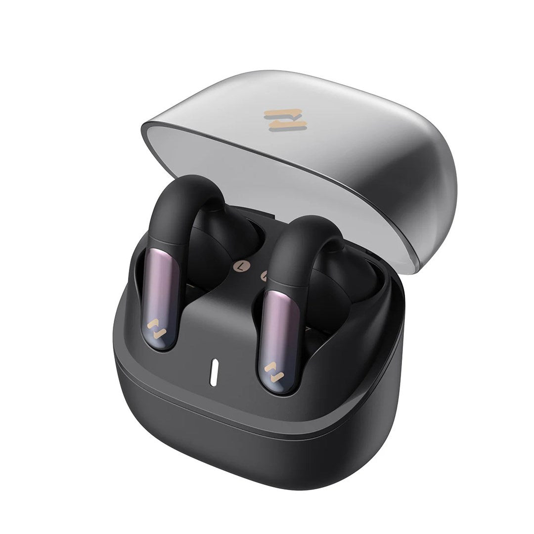 Havit TW980 TWS Wireless Headphones Black