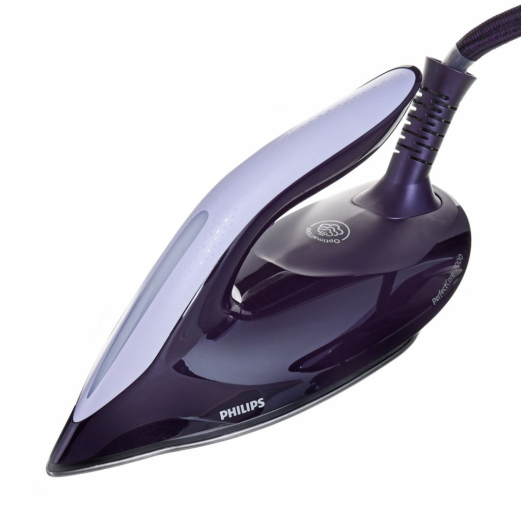 Steam Generator PHILIPS PerfectCare PSG7050/30