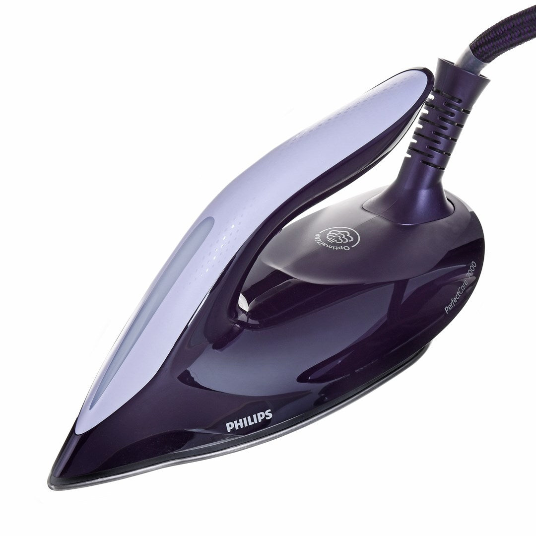 Steam Generator PHILIPS PerfectCare PSG7050/30