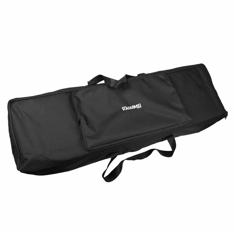 CASE4ME Cover for 8 LED Bars, 2000 g, Model 5907780144571