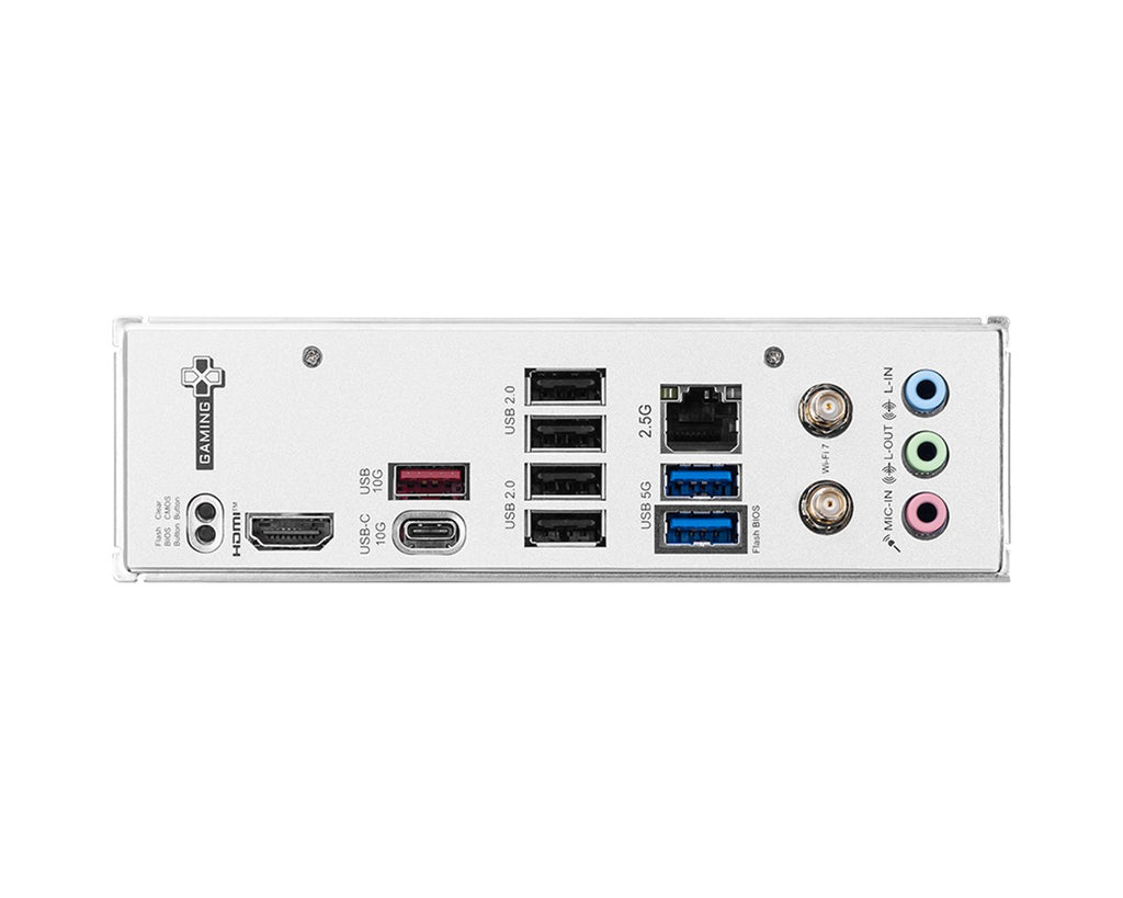 Pos 4 — EAN 4711377286589