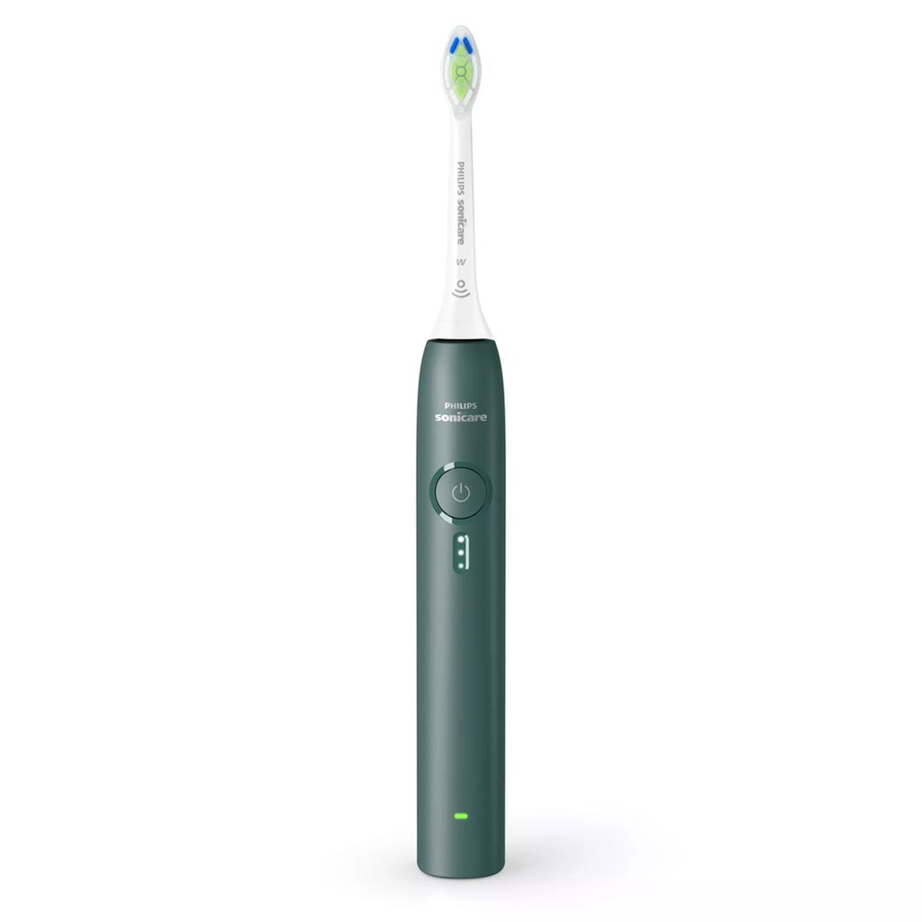 Philips Sonicare 3100 series 3100 HX4033/26 Rechargeable toothbrush